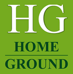 Home Ground Landscape Gardening